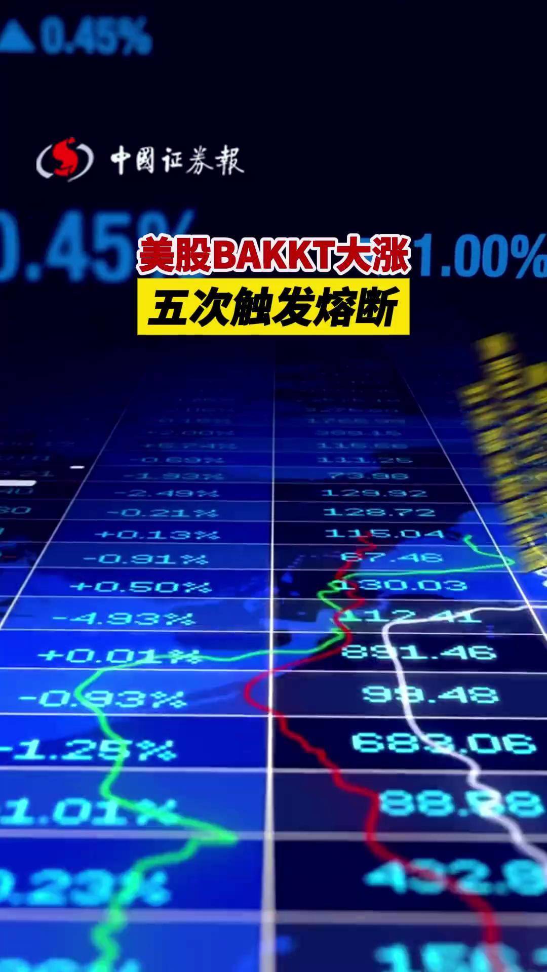 tsla美股股票(美国股票tsm行情)